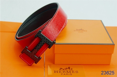Hermes Belts-172